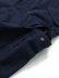 画像9: 【送料無料】POLO RALPH LAUREN SLIM FIT MODERN M43 PANT