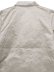 画像4: 【MEGA SALE】NIKE AS M NSW STE LONG COACHES JKT-CREAM II