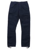 【SALE】POLO RALPH LAUREN SLIM FIT MODERN M43 PANT