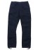 画像1: 【SALE】POLO RALPH LAUREN SLIM FIT MODERN M43 PANT (1)