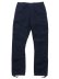 画像1: 【送料無料】POLO RALPH LAUREN SLIM FIT MODERN M43 PANT (1)