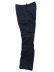画像3: 【SALE】POLO RALPH LAUREN SLIM FIT MODERN M43 PANT