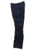 画像3: 【送料無料】POLO RALPH LAUREN SLIM FIT MODERN M43 PANT