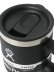 画像7: Hydro Flask COFFEE 6 OZ CLOSEABLE COFFEE MUG-BLACK