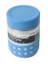 画像3: 【KIDS】Hydro Flask BTS 12 OZ FOOD JAR KIDS-ICE