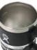 画像8: Hydro Flask COFFEE 6 OZ CLOSEABLE COFFEE MUG-BLACK