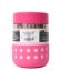 画像2: 【KIDS】Hydro Flask BTS 12 OZ FOOD JAR KIDS-PLUMERIA (2)