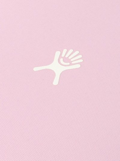 画像7: 【KIDS】Hydro Flask BTS KIDS INSULATED LUNCH BOX-PLUMERIA