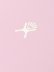 画像7: 【KIDS】Hydro Flask BTS KIDS INSULATED LUNCH BOX-PLUMERIA