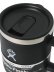 画像7: Hydro Flask COFFEE 12 OZ CLOSEABLE COFFEE MUG-BLACK