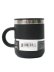 画像2: Hydro Flask COFFEE 6 OZ CLOSEABLE COFFEE MUG-BLACK (2)