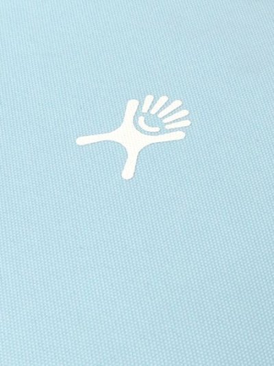 画像7: 【KIDS】Hydro Flask BTS KIDS INSULATED LUNCH BOX-ICE