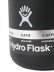画像4: Hydro Flask COFFEE 6 OZ CLOSEABLE COFFEE MUG-BLACK