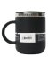 画像2: Hydro Flask COFFEE 12 OZ CLOSEABLE COFFEE MUG-BLACK (2)