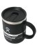 画像6: Hydro Flask COFFEE 12 OZ CLOSEABLE COFFEE MUG-BLACK