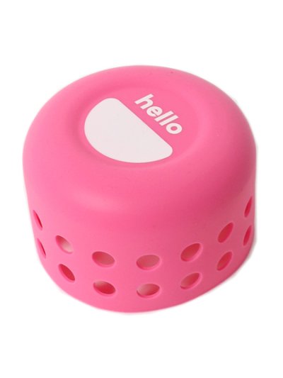 画像8: 【KIDS】Hydro Flask BTS 12 OZ FOOD JAR KIDS-PLUMERIA