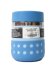 画像2: 【KIDS】Hydro Flask BTS 12 OZ FOOD JAR KIDS-ICE (2)