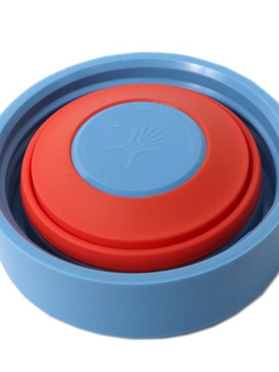 画像7: 【KIDS】Hydro Flask BTS 12 OZ FOOD JAR KIDS-ICE