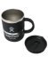 画像5: Hydro Flask COFFEE 12 OZ CLOSEABLE COFFEE MUG-BLACK