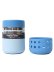 画像4: 【KIDS】Hydro Flask BTS 12 OZ FOOD JAR KIDS-ICE