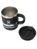 画像5: Hydro Flask COFFEE 6 OZ CLOSEABLE COFFEE MUG-BLACK