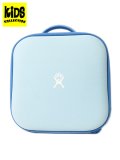 【KIDS】Hydro Flask BTS KIDS INSULATED LUNCH BOX-ICE