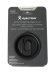 画像1: Hydro Flask SMALL CLOSEABLE PRESS-IN LID  (1)