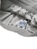 画像8: 【送料無料】PRO CLUB VELOUR TRACK PANT SILVER (8)