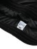 画像8: 【送料無料】PRO CLUB VELOUR TRACK PANT (8)
