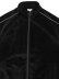 画像3: 【送料無料】PRO CLUB VELOUR TRACK JACKET (3)