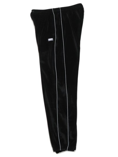 画像3: 【送料無料】PRO CLUB VELOUR TRACK PANT