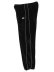 画像3: 【送料無料】PRO CLUB VELOUR TRACK PANT (3)