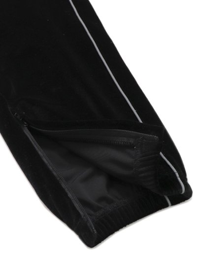 画像10: 【送料無料】PRO CLUB VELOUR TRACK PANT