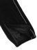 画像10: 【送料無料】PRO CLUB VELOUR TRACK PANT (10)