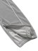 画像10: 【送料無料】PRO CLUB VELOUR TRACK PANT SILVER (10)
