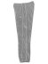 画像3: 【送料無料】PRO CLUB VELOUR TRACK PANT SILVER (3)