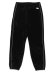 画像2: 【送料無料】PRO CLUB VELOUR TRACK PANT (2)