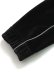 画像8: 【送料無料】PRO CLUB VELOUR TRACK JACKET (8)
