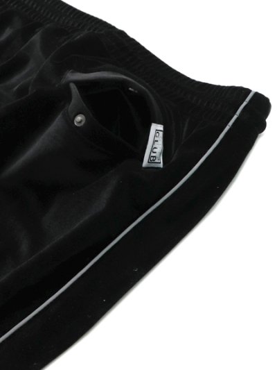 画像7: 【送料無料】PRO CLUB VELOUR TRACK PANT
