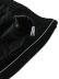 画像7: 【送料無料】PRO CLUB VELOUR TRACK PANT (7)