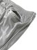 画像7: 【送料無料】PRO CLUB VELOUR TRACK PANT SILVER (7)