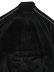 画像4: 【送料無料】PRO CLUB VELOUR TRACK JACKET (4)