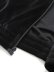 画像6: 【送料無料】PRO CLUB VELOUR TRACK JACKET (6)