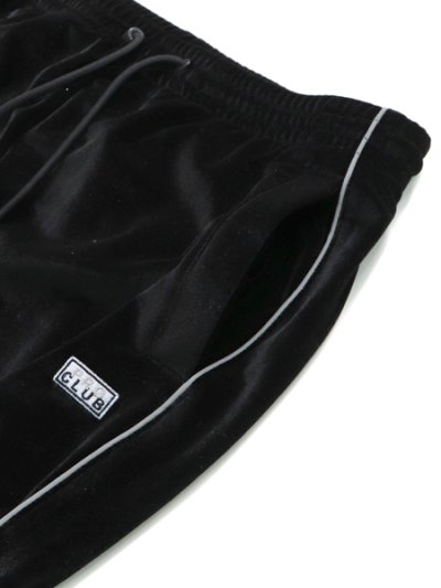 画像6: 【送料無料】PRO CLUB VELOUR TRACK PANT