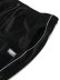 画像6: 【送料無料】PRO CLUB VELOUR TRACK PANT (6)