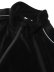 画像9: 【送料無料】PRO CLUB VELOUR TRACK JACKET (9)