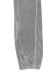 画像9: 【送料無料】PRO CLUB VELOUR TRACK PANT SILVER (9)