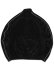 画像2: 【送料無料】PRO CLUB VELOUR TRACK JACKET (2)