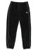 画像1: 【送料無料】PRO CLUB VELOUR TRACK PANT (1)