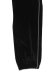 画像9: 【送料無料】PRO CLUB VELOUR TRACK PANT (9)